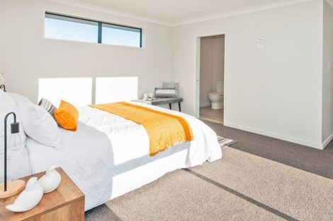 Photo of property in 51 Clausen Avenue, Leeston, 7632