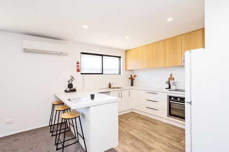 Photo of property in 221 Teviot Street, Georgetown, Invercargill, 9812