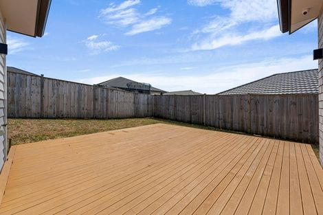 Photo of property in 8 Hale Court, Pokeno, 2402