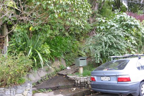 Photo of property in 4 Paisley Terrace, Karori, Wellington, 6012