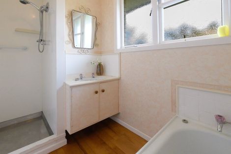 Photo of property in 50a Harvey Street, Tauranga South, Tauranga, 3112