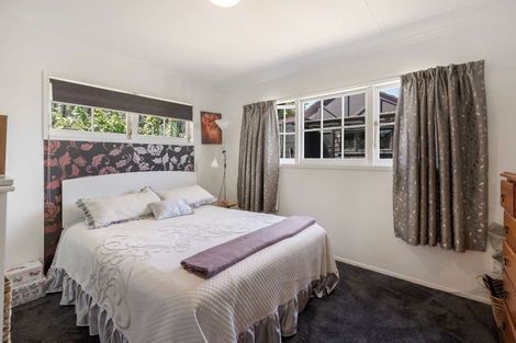 Photo of property in 2 Montgomery Road, Otamatea, Whanganui, 4501