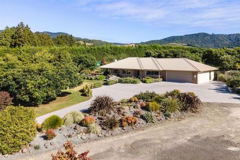 Photo of property in 360 Wharawhara Road, Tahawai, Katikati, 3178