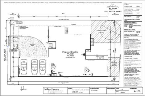 Photo of property in 6 Maia Place, Flagstaff, Hamilton, 3210
