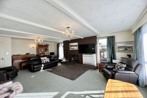 Photo of property in 24 Falcon Street, Newfield, Invercargill, 9812