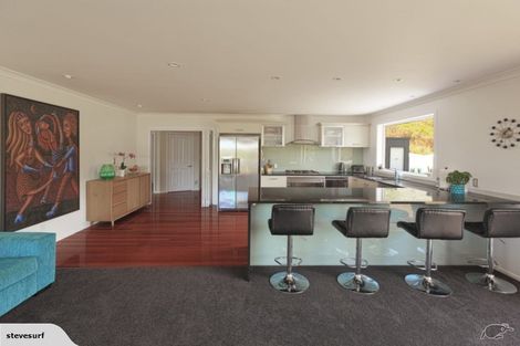 Photo of property in 31 Tuiglen Place, Glenbervie, Whangarei, 0173