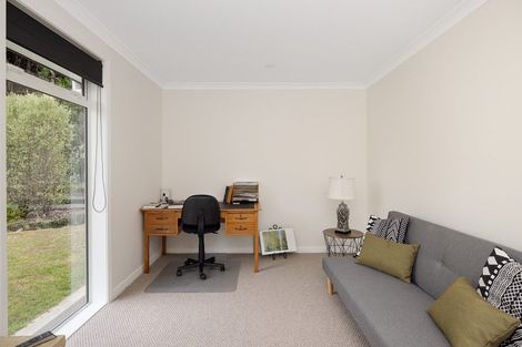 Photo of property in 145a Whakamarama Road, Whakamarama, Tauranga, 3179