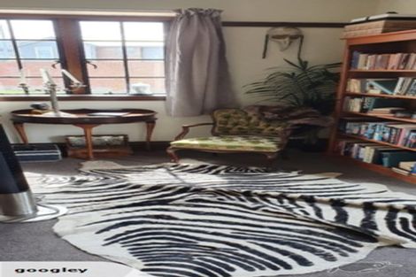 Photo of property in 712 High Street, Boulcott, Lower Hutt, 5010