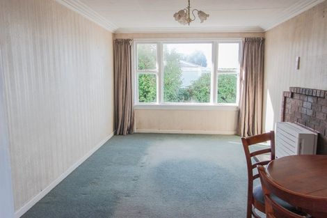 Photo of property in 3 Arun Crescent, Glengarry, Invercargill, 9810