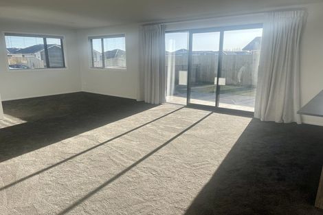 Photo of property in 25 Lampton Street, Appleby, Richmond, 7020