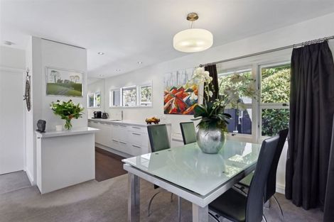 Photo of property in 1/106 Blighs Road, Strowan, Christchurch, 8052