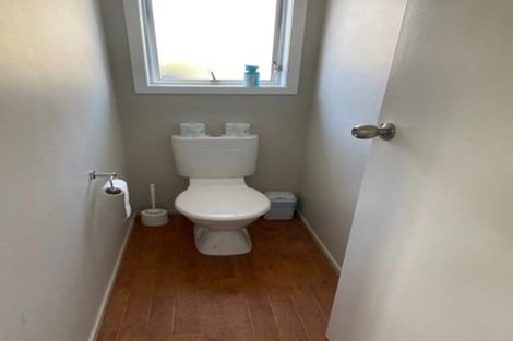 Photo of property in 43 Eversham Road, Mount Maunganui, 3116