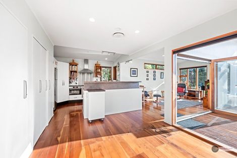 Photo of property in 65 Normandale Road, Normandale, Lower Hutt, 5010