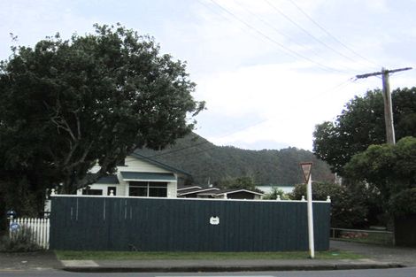 Photo of property in 2 Mains Avenue, Kensington, Whangarei, 0112