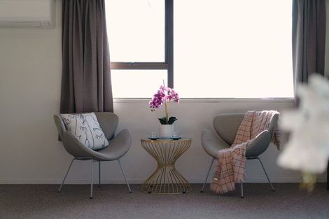 Photo of property in 2/22 Diorella Drive, Clover Park, Auckland, 2019