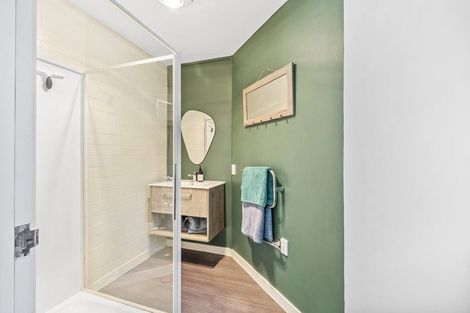 Photo of property in 42 Tarndale Place, Hanmer Springs, 7334