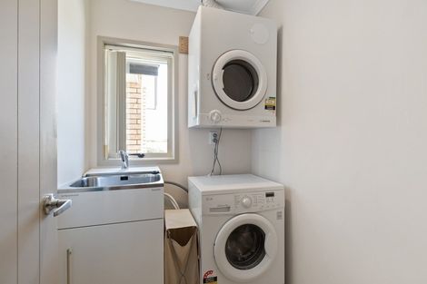 Photo of property in 26 The Ford, Huntington, Hamilton, 3210