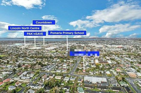 Photo of property in 149b Rathgar Road, Henderson, Auckland, 0610