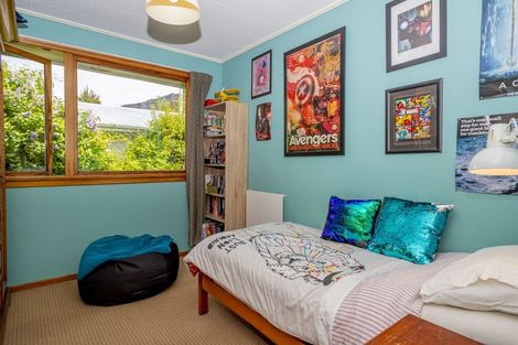 Photo of property in 25 Kent Street, Arrowtown, 9302