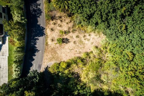 Photo of property in 9 Burlington Road, Hospital Hill, Napier, 4110