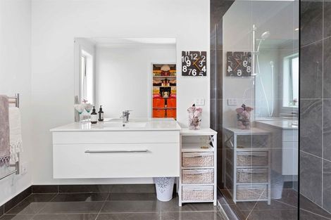 Photo of property in 106 Sutherland Drive, Kaiapoi, 7630