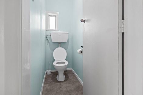 Photo of property in 17 Karaka Road, Otorohanga, 3900