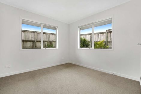 Photo of property in 19 Kirk Lane, Ohauiti, Tauranga, 3112