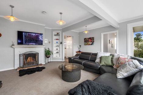 Photo of property in 200 Thirteenth Avenue, Tauranga South, Tauranga, 3112