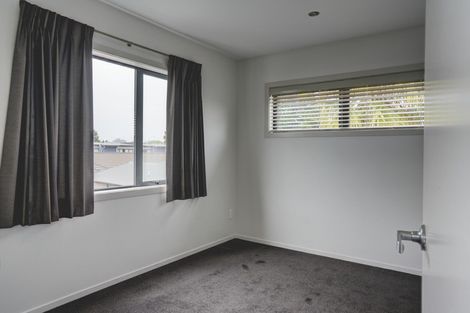 Photo of property in 7/189 Massey Street, Frankton, Hamilton, 3204