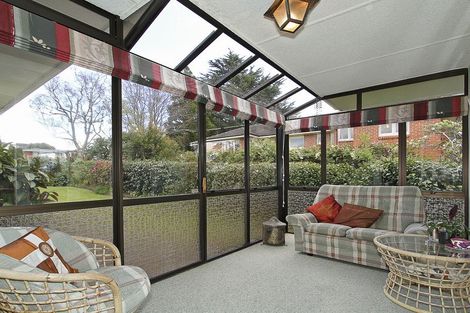 Photo of property in 4 Wiremu Street, Brookfield, Tauranga, 3110