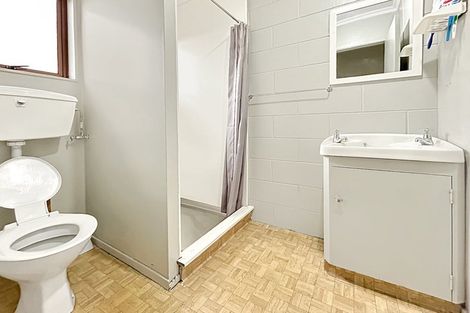 Photo of property in 157 Leet Street, Invercargill, 9810