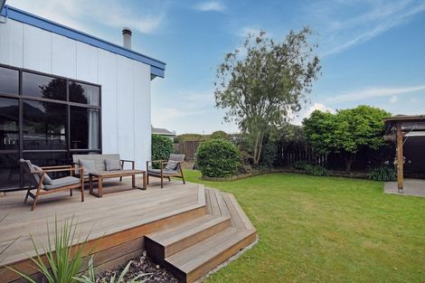 Photo of property in 3 Sunbelt Crescent, Takaka, 7110