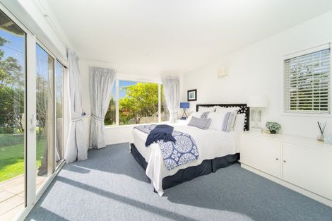 Photo of property in 75 Raurimu Avenue, Onerahi, Whangarei, 0110