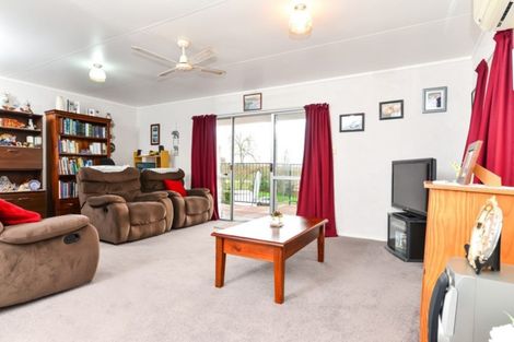 Photo of property in 215 Mahana Lane, Te Awamutu, 3800