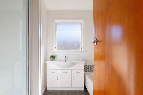 Photo of property in 1 Thorpe Street, Fairview Downs, Hamilton, 3214