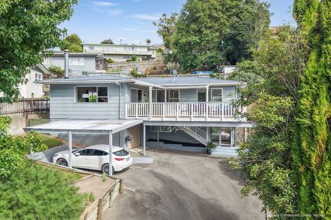 Photo of property in 52 Torlesse Street, Enner Glynn, Nelson, 7011