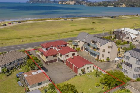 Photo of property in 55 Buffalo Beach Road, Whitianga, 3510