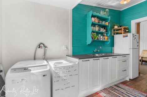 Photo of property in 1056 State Highway 12, Maungaturoto, 0583