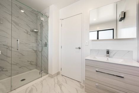 Photo of property in 5/59 Matipo Road, Te Atatu Peninsula, Auckland, 0610