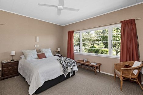 Photo of property in 6 Ypres Street, Greenmeadows, Napier, 4112