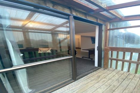 Photo of property in 92 Waimate Road North, Kerikeri, 0293