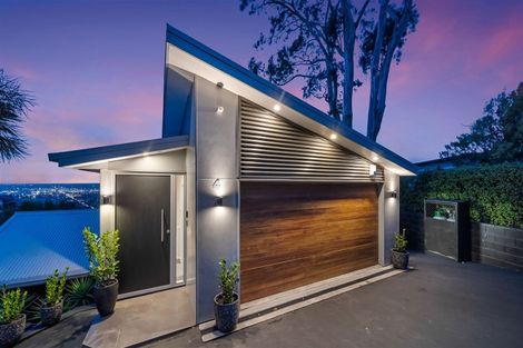 Photo of property in 4 Patchett Place, Cashmere, Christchurch, 8022