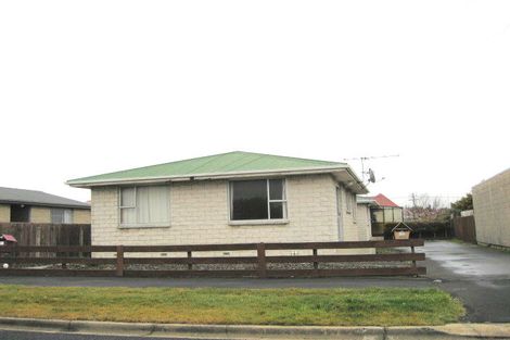 Photo of property in 26a Normanby Street, Saint Kilda, Dunedin, 9012