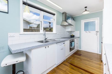Photo of property in 28d Blenheim Street, Upper Hutt Central, Upper Hutt, 5018