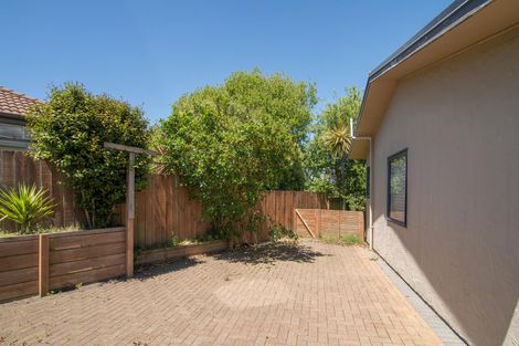 Photo of property in 55 Hodgkins Street, Pukehangi, Rotorua, 3015