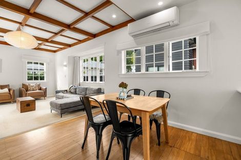 Photo of property in 36a Hall Street, Cambridge, 3434