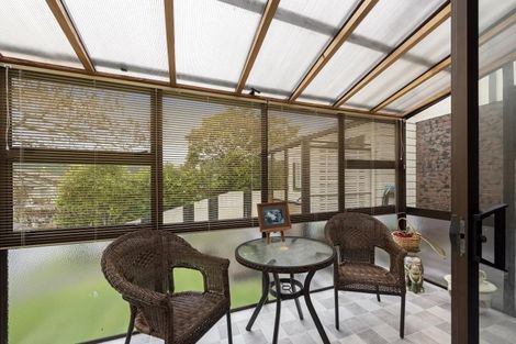 Photo of property in 7a Clinker Grove, Silverstream, Upper Hutt, 5019