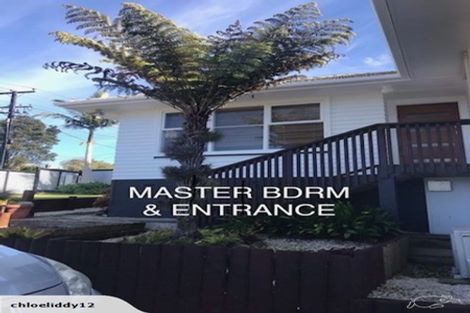 Photo of property in 26 Fordham Street, Beach Haven, Auckland, 0626