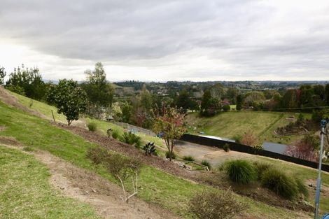 Photo of property in 11 Corbett Drive, Minden, Tauranga, 3176