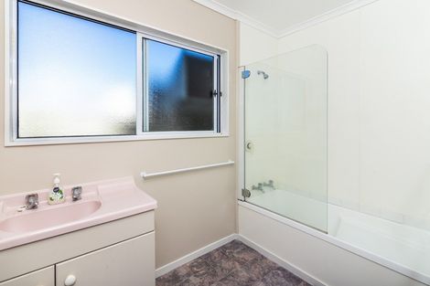 Photo of property in 12 Northwood Road, Nukuhau, Taupo, 3330